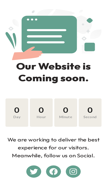 glassesexperts.co.uk