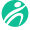 mapjs.com.cn