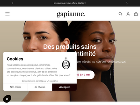 Website Logo