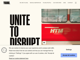 young.com
