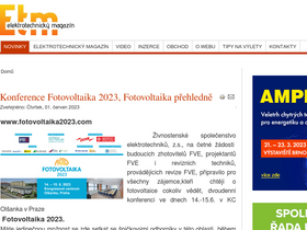 etm.cz