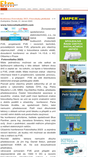etm.cz
