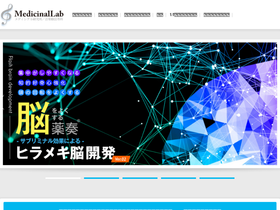 genic-net.com