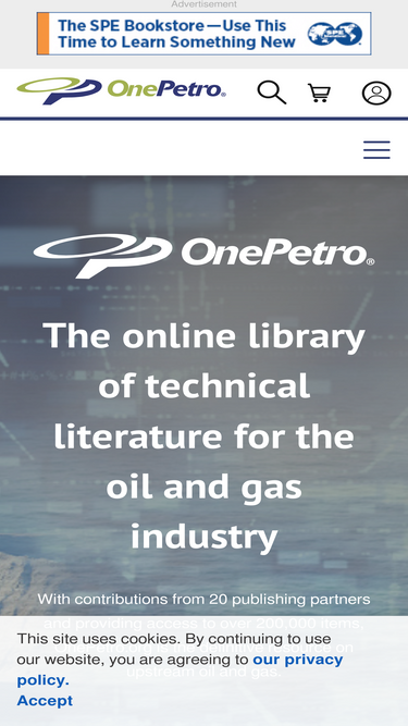 onepetro.org