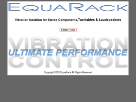 equarack.com