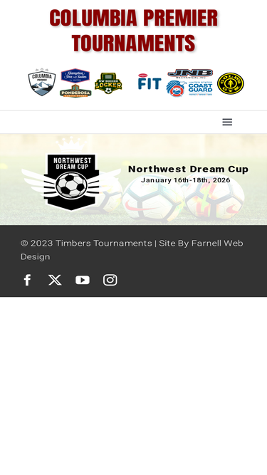 timberstournaments.com