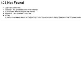 edeneatseverything.com