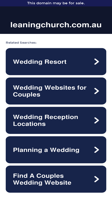 edeneatseverything.com