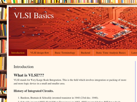 vlsibyjim.blogspot.com