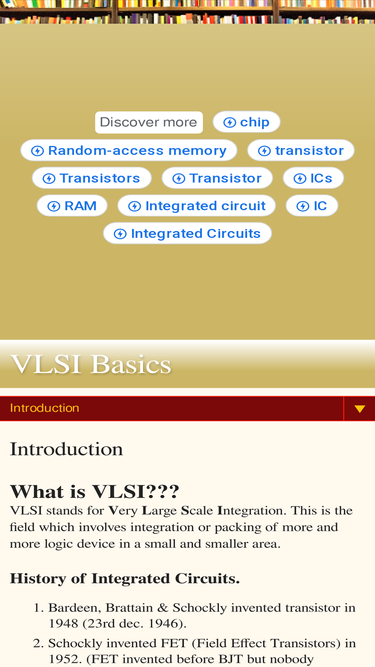 vlsibyjim.blogspot.com