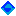image?url=boun.edu 7052