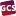 groupcoachingsuccess.com