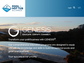 genesis3.com