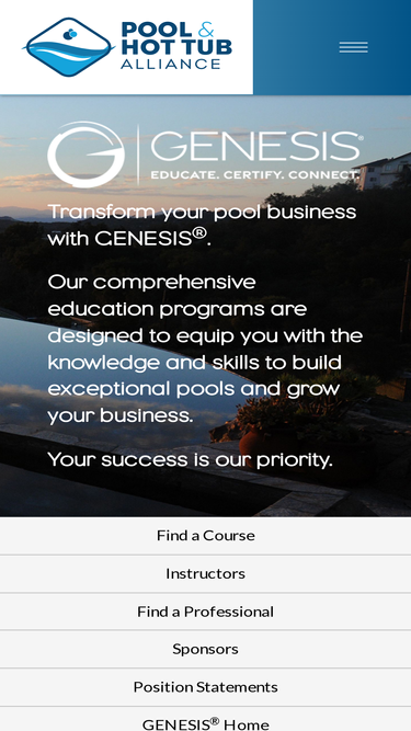 genesis3.com