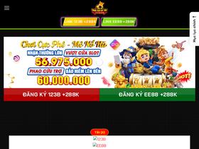 macprogramadores.org