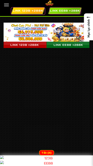 macprogramadores.org