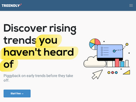 treendly.com