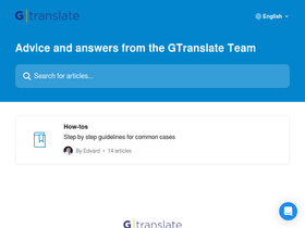 docs.gtranslate.io