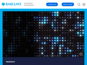 'barcap.com' screenshot