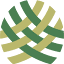 nzcl.nz
