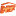 ttmf-mortgages.com