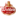 wicklein.de