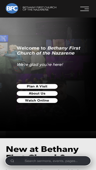 bethanynaz.org