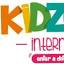 kidzonia.in