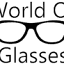 worldofglasses.co.uk