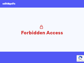 edit-pdfs.com