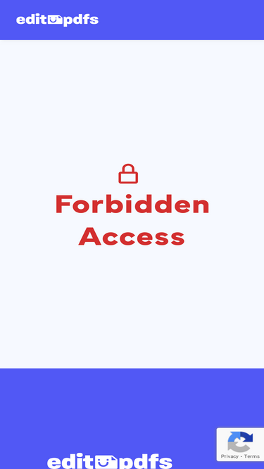 edit-pdfs.com