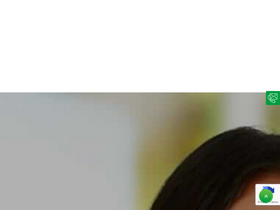 'acaciaenergy.com' screenshot