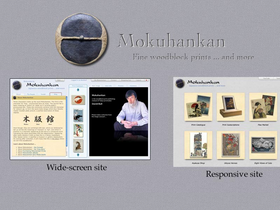 mokuhankan.com