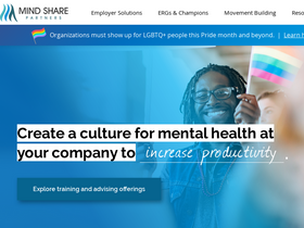 mindsharepartners.org