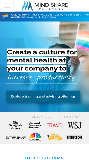 mindsharepartners.org
