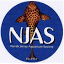 njas.net