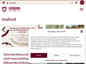 setomaa.ee