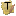 ternotsvit.at.ua