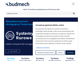 budmech.pl