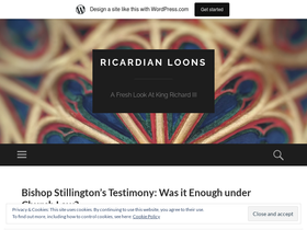 ricardianloons.wordpress.com