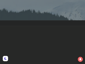 'readjujutsukaisen.net' screenshot