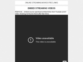 'downlscr.xyz' screenshot
