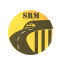 srmcpl.com