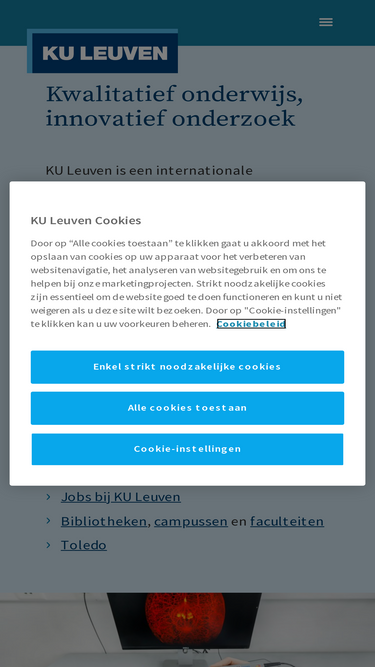 kuleuven.be