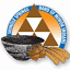 shinglespringsrancheria.com