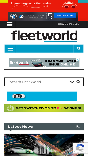 fleetworld.co.uk
