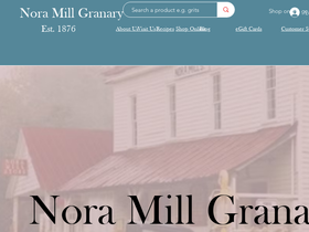 noramill.com