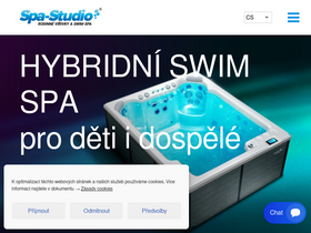 spa-studio.cz