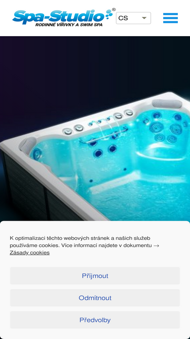 spa-studio.cz
