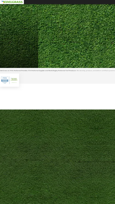 edelgrass.com